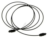 Sony Optische kabels                                              183719731