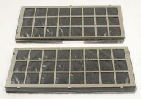 Novy Filtres a charbon                                            692400