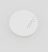 Boschsiemens Stoppen                                                      00165557