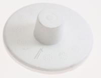 WHIRLPOOL/INDESIT Vlotterschakelaars                                           481236058365