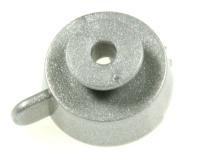 Boschsiemens Regelaars                                                    00614000