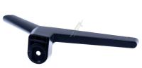Vestel Pieds pour lcd/plasma                                        40082669