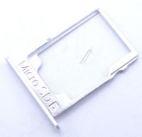 Nokia Houder v.simkaart                                            MEES252002A