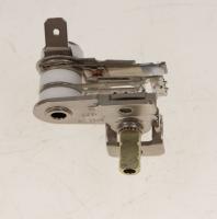 SAMKO Thermostate                                                  DQ19G1003