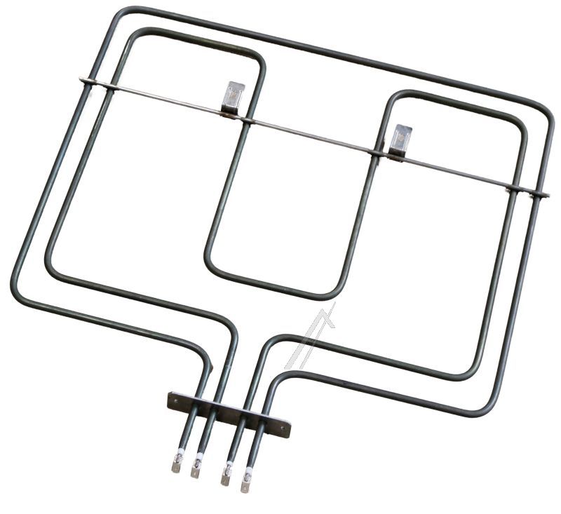 BEKO/GRUNDIG/ARCELIK Resistances superieures four                                 C00897951