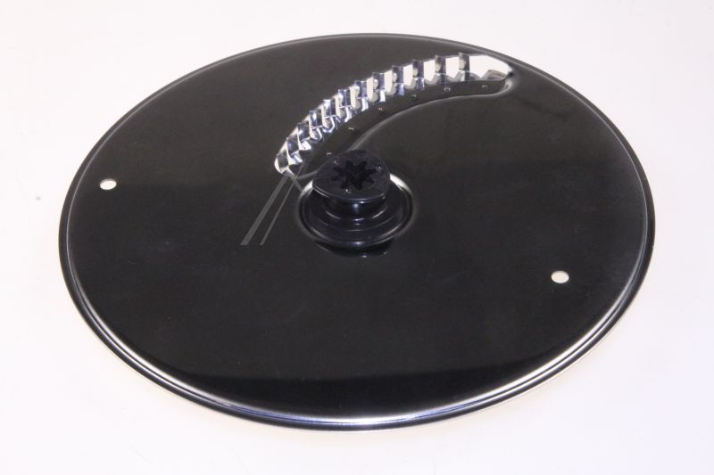 Philips Raspschijf                                                   996510056804