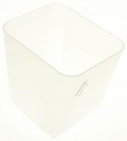 ELECTROLUX / AEG Verdampferschalen                                            2109499018
