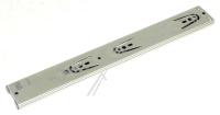 Vestel Führung/ schiene                                             37035918