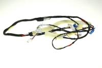 Samsung Kabelboom                                                    DC9300085B