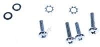Boschsiemens Assortimenten schroeven                                      00626623