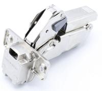 Boschsiemens Scharniere                                                   00634835