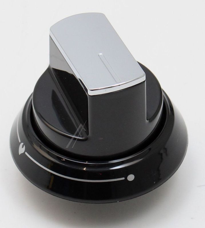 BEKO/GRUNDIG/ARCELIK Knop                                                         C00911757