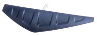 BLACK & DECKER Deur                                                         100451201