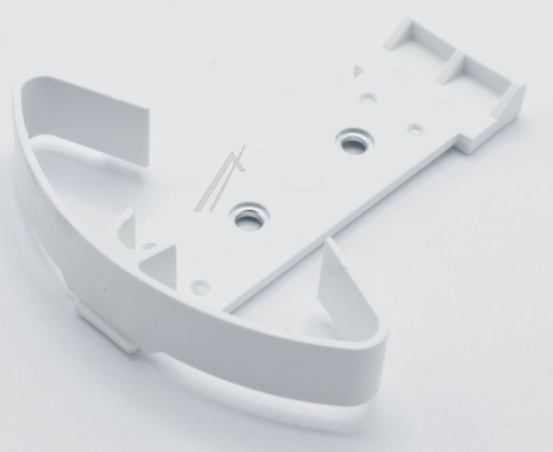 Liebherr Plaques a poignee                                            909722500