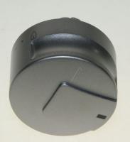 ELECTROLUX / AEG Knevel                                                       3550420073