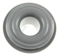 HISENSE/GORENJE Slangmof                                                     338732