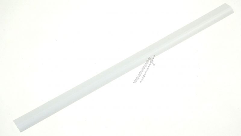 WHIRLPOOL/INDESIT Bandeaux                                                     481246089079