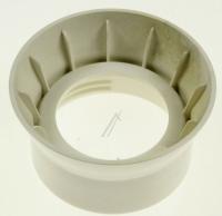 DeLonghi Mixerhulpstuk                                                KW634552