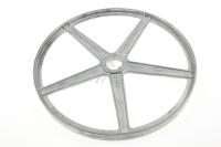HISENSE/GORENJE Snaarwiel 100935