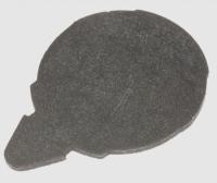 DeLonghi Membramen                                                    VT213710