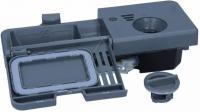 Boschsiemens Distributeurs de produit                                     00797185