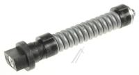 ELECTROLUX / AEG Charnieres                                                   140036488033