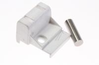WHIRLPOOL/INDESIT Magneet                                                      481245988017