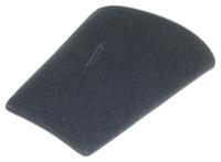 Thomas Stofzuigerfilter                                             195092