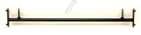 Boschsiemens Geleider/ rails                                              00367118