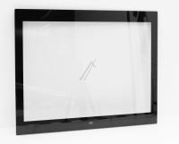 LG Ovenruit binnenste                                           MKC67485901