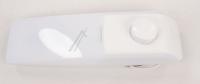 BEKO/GRUNDIG/ARCELIK Thermostaten                                                 C00909763