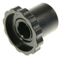 Dometic Voet                                                         292329710