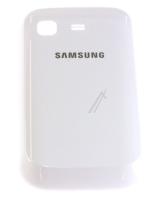 Samsung Batterijklep                                                 GH9824872B