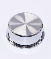 Midea Knop                                                         12100403001684