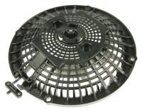 ELECTROLUX / AEG Motorophangingen                                             4055380101