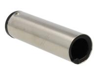 DeLonghi Stoompijp                                                    AS00008426