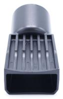 Philips Aansluitstuk                                                 432200427491