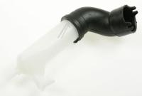 Boschsiemens Chambres de compression                                      00618420