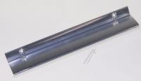 Boschsiemens Koelkast deurgreep                                           00655280