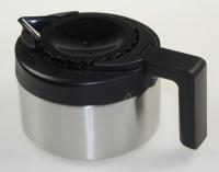 ELECTROLUX / AEG Thermoskan 4055051066