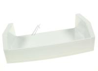 ELECTROLUX / AEG Deurvak koelkast                                             2246003020