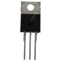 Loewe Transistors                                                  34628957
