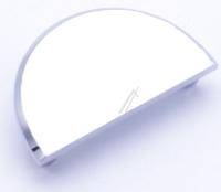 Samsung Stoppen                                                      DA6703279A