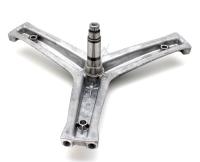 Haier Lagerkruis                                                   49114992