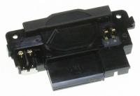 Samsung Luidsprekers                                                 GH5906647A
