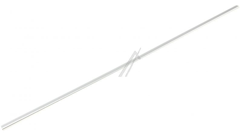 WHIRLPOOL/INDESIT Strip                                                        488000293112