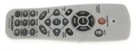 Sharp Afstandsbedieningen                                          9NK504182200