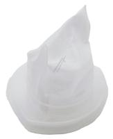 BLACK & DECKER Stofzuigerfilter                                             N820985