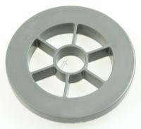 ELECTROLUX / AEG Moeren                                                       4055361093