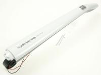 HISENSE/GORENJE Greep / hendel                                               577271